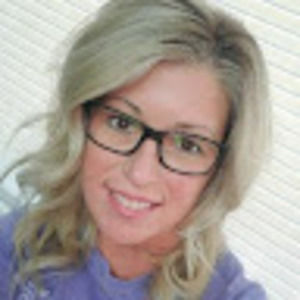 Meet your Posher, Joni